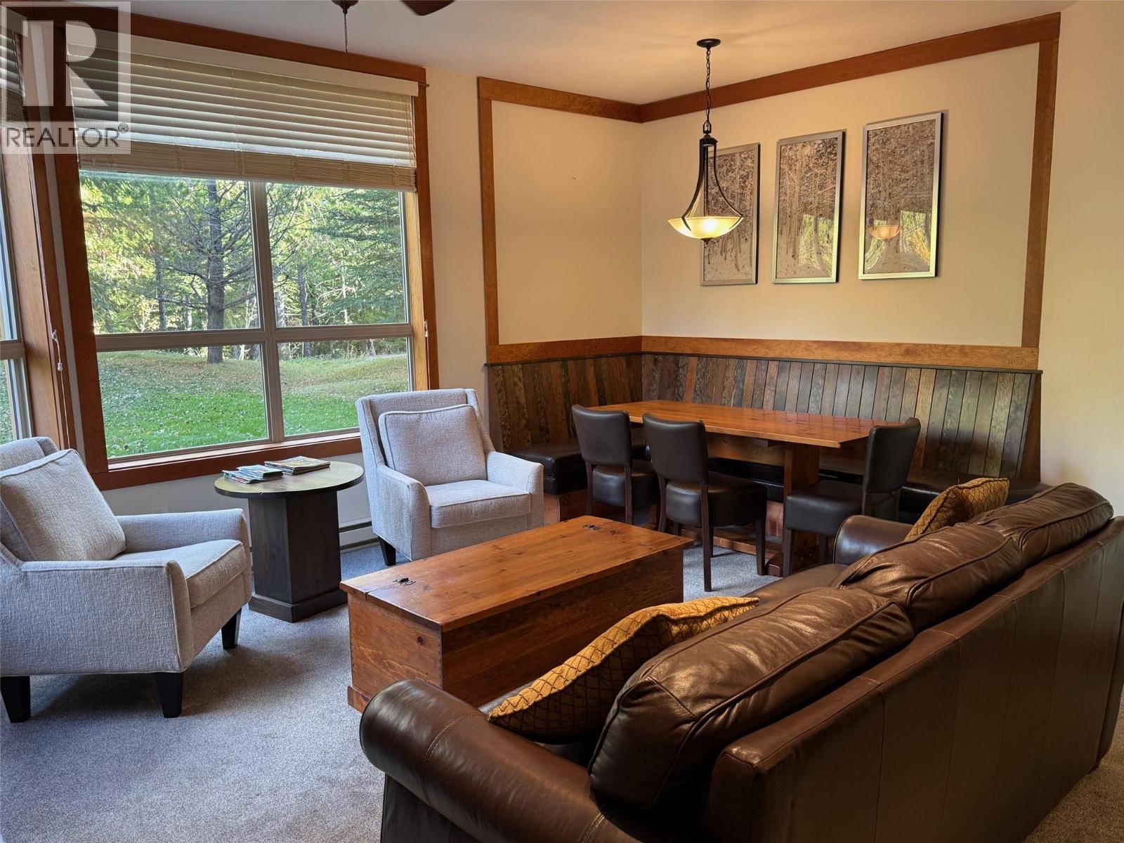 4559 Timberline Crescent Unit# 618 C, Fernie, British Columbia  V0B 1M6 - Photo 14 - 10351945