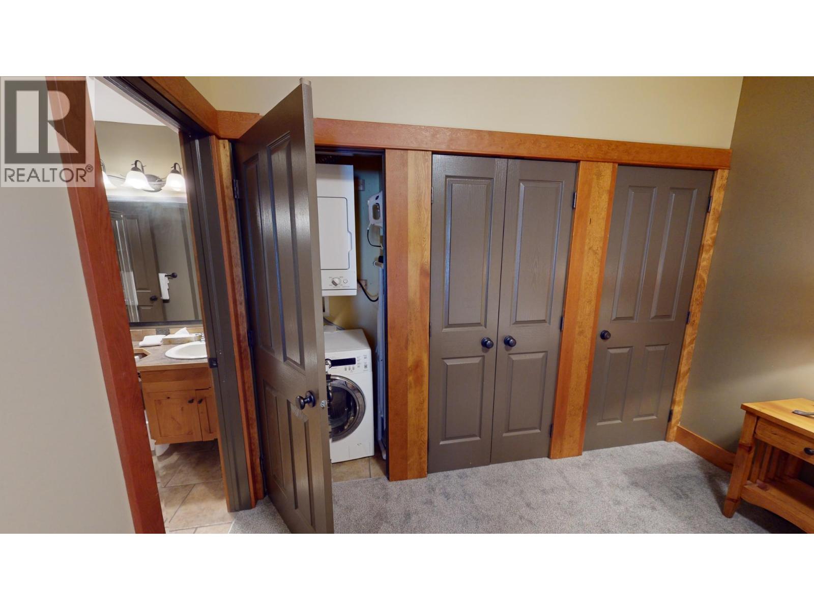 4559 Timberline Crescent Unit# 618 C, Fernie, British Columbia  V0B 1M6 - Photo 33 - 10351945