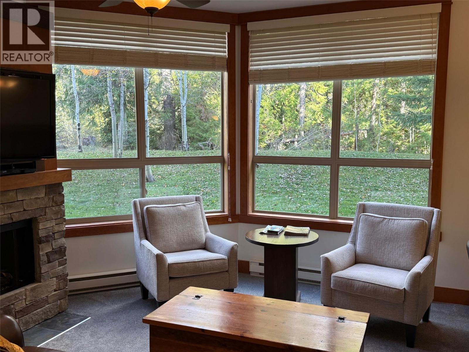 4559 Timberline Crescent Unit# 618 C, Fernie, British Columbia  V0B 1M6 - Photo 9 - 10351945