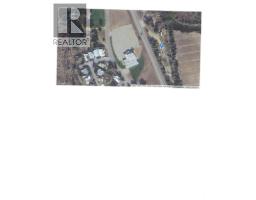 6837 MAIN Street, oliver, British Columbia