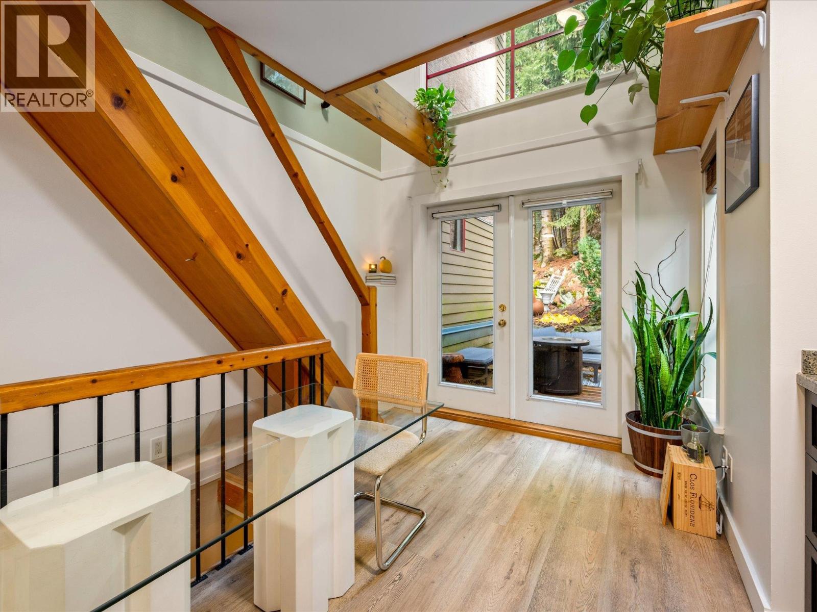 9 2101 WHISTLER ROAD, Whistler, British Columbia