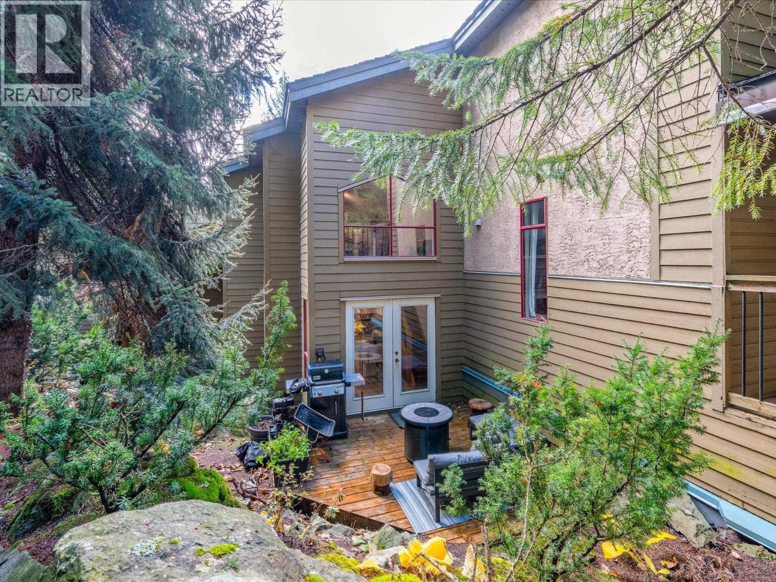 9 2101 Whistler Road, Whistler, British Columbia  V8E 0R3 - Photo 11 - R3061544