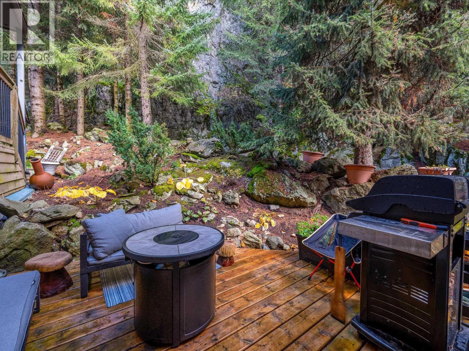 9 2101 Whistler Road, Whistler, British Columbia  V8E 0R3 - Photo 12 - R3061544