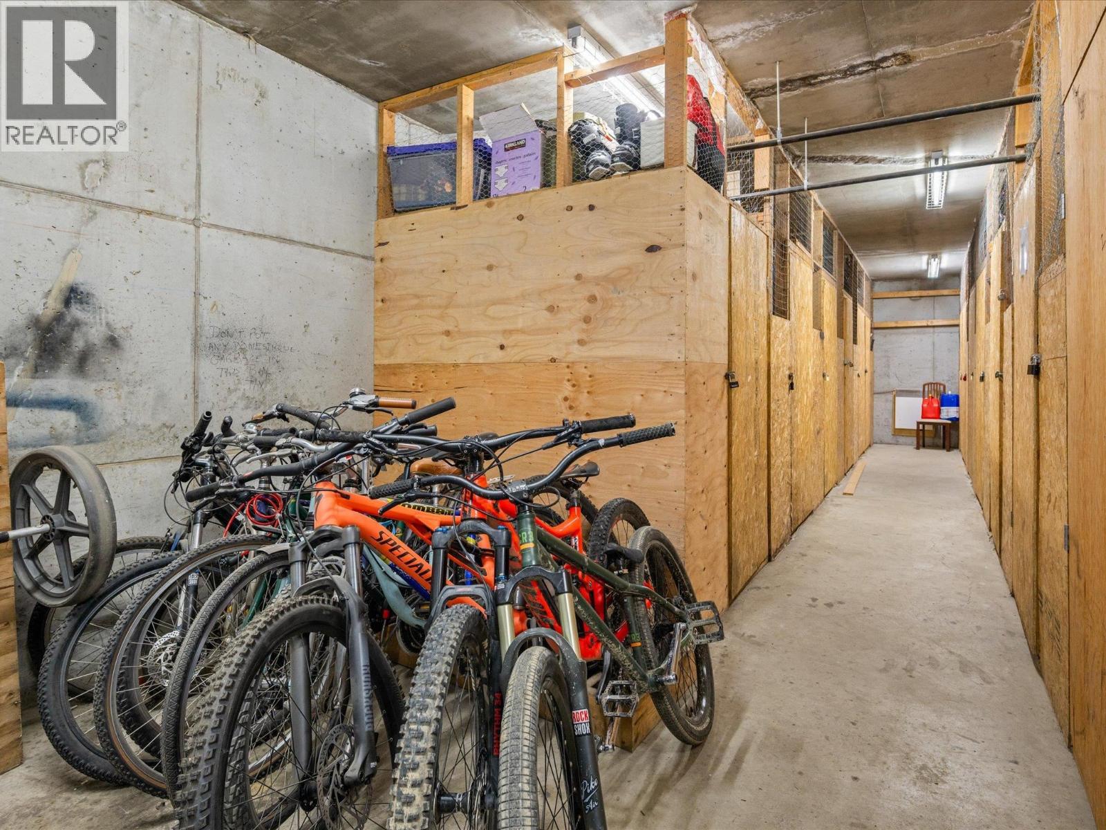 9 2101 Whistler Road, Whistler, British Columbia  V8E 0R3 - Photo 14 - R3061544