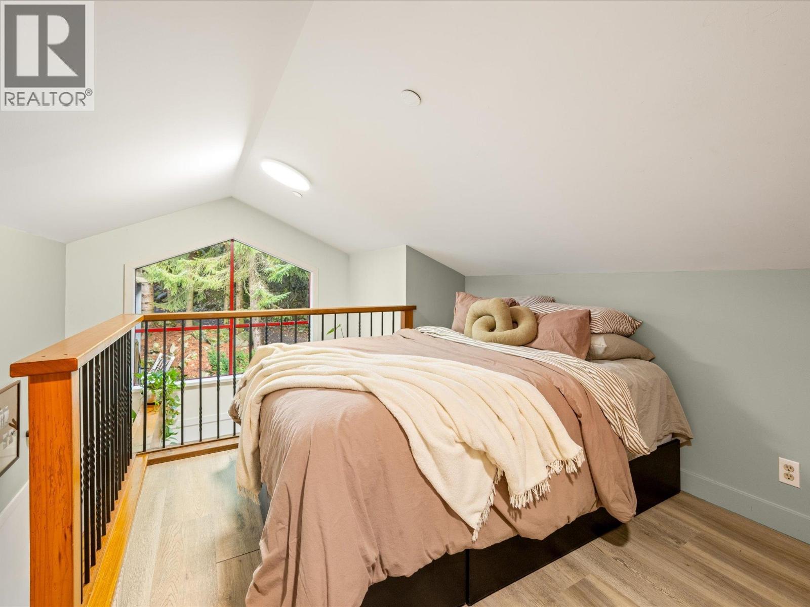 9 2101 Whistler Road, Whistler, British Columbia  V8E 0R3 - Photo 2 - R3061544