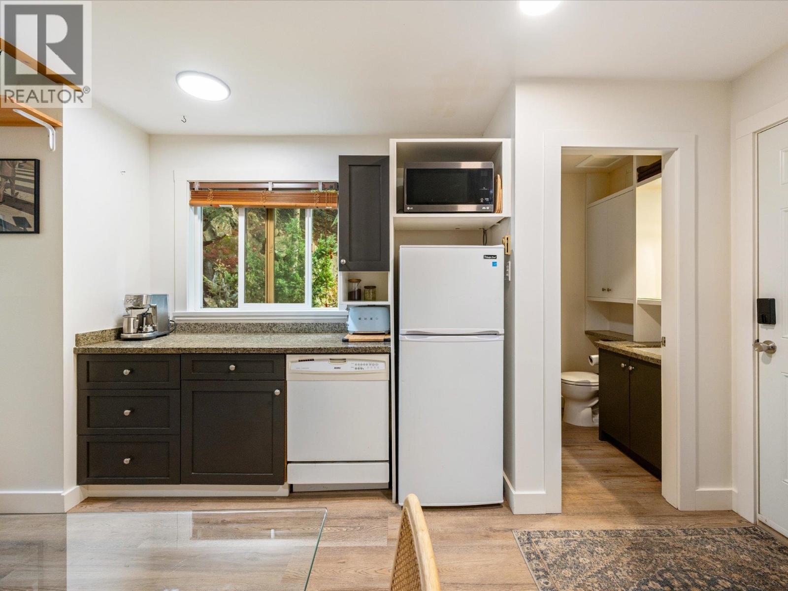 9 2101 Whistler Road, Whistler, British Columbia  V8E 0R3 - Photo 4 - R3061544