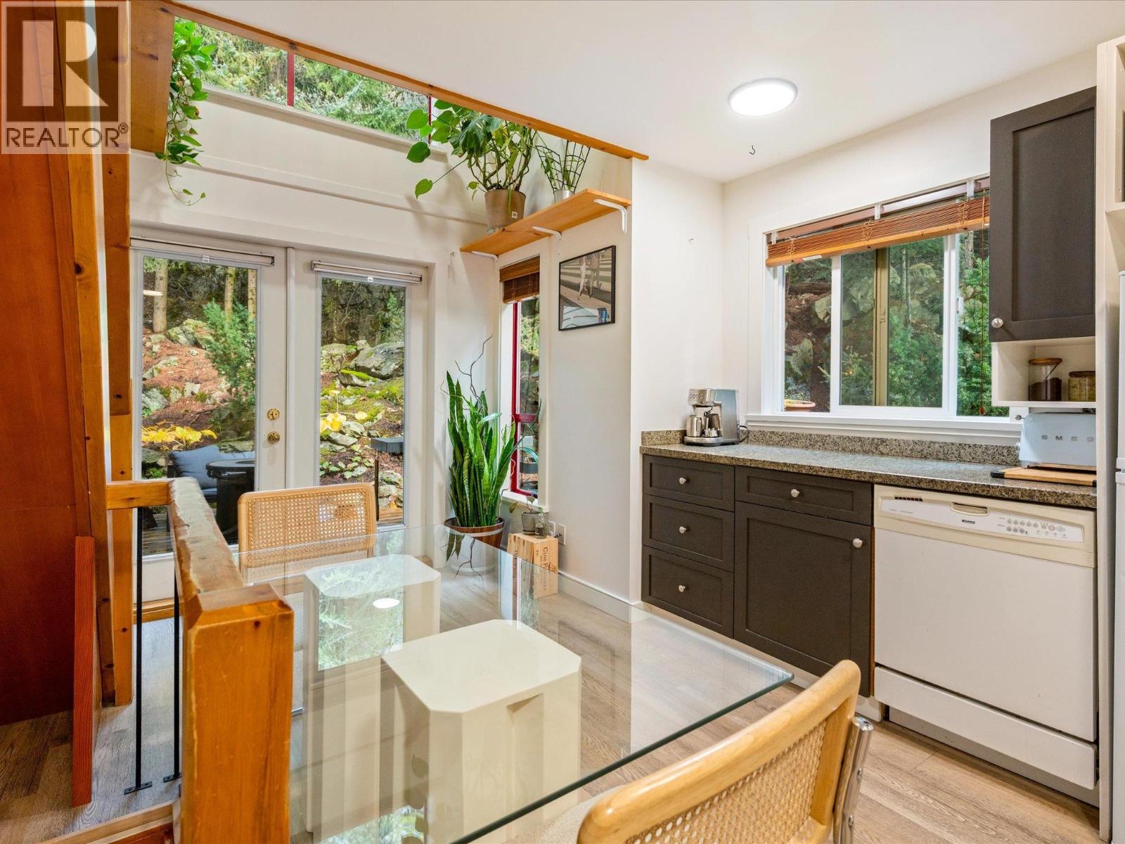 9 2101 Whistler Road, Whistler, British Columbia  V8E 0R3 - Photo 6 - R3061544