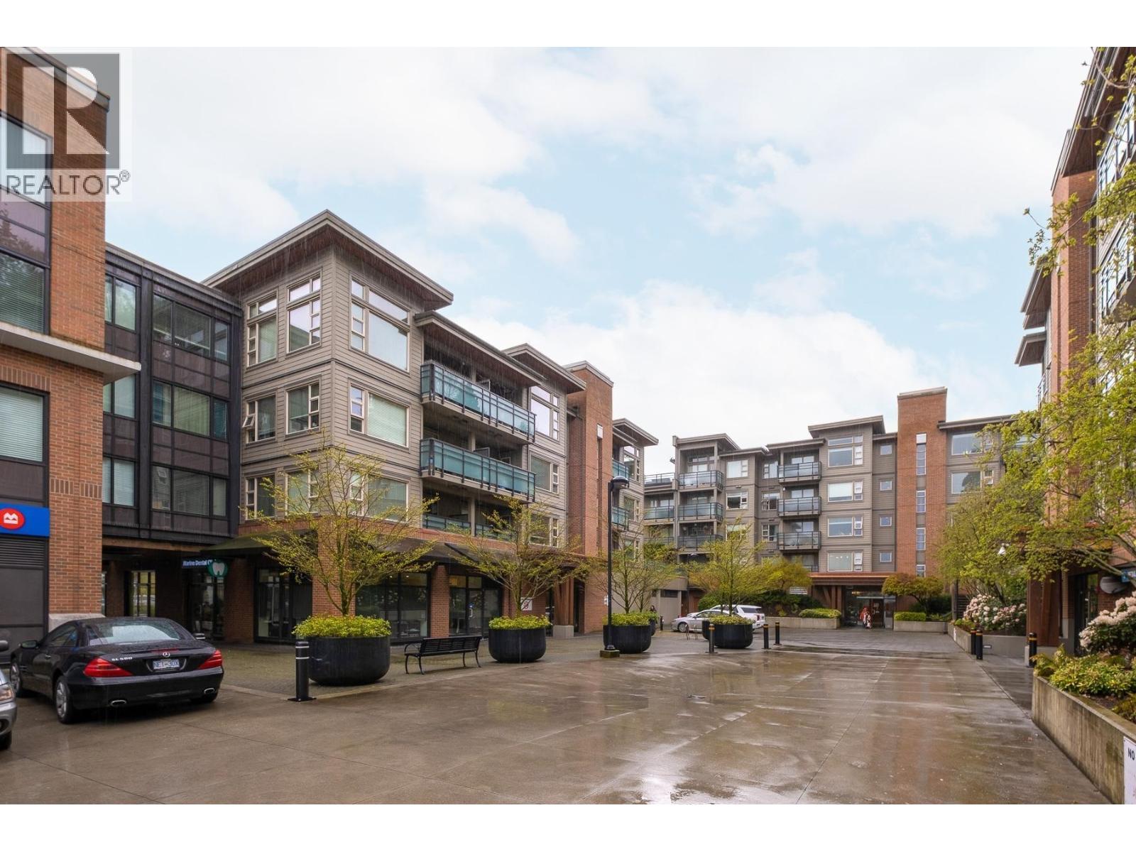 410 1673 Lloyd Avenue, North Vancouver, British Columbia  V7P 0A9 - Photo 10 - R3061545