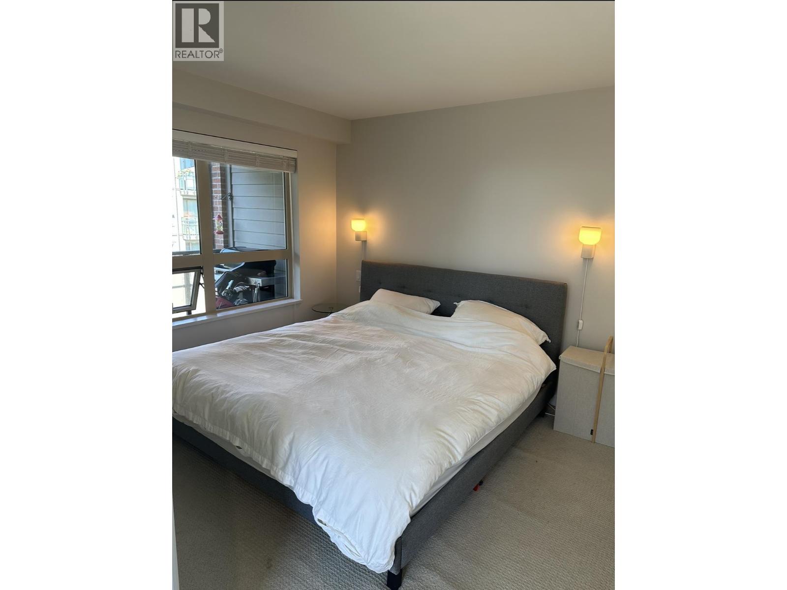 410 1673 Lloyd Avenue, North Vancouver, British Columbia  V7P 0A9 - Photo 13 - R3061545