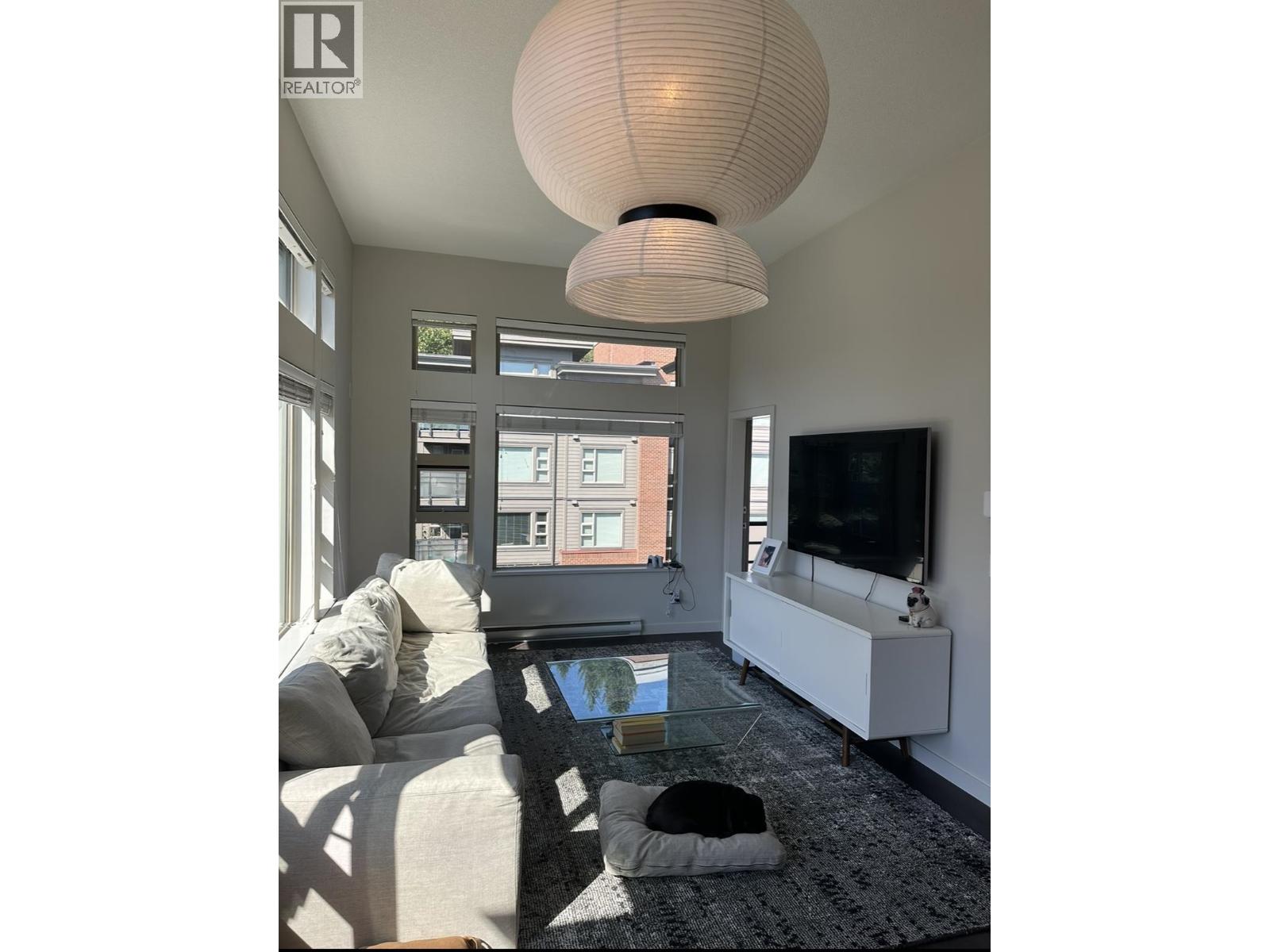 410 1673 Lloyd Avenue, North Vancouver, British Columbia  V7P 0A9 - Photo 14 - R3061545