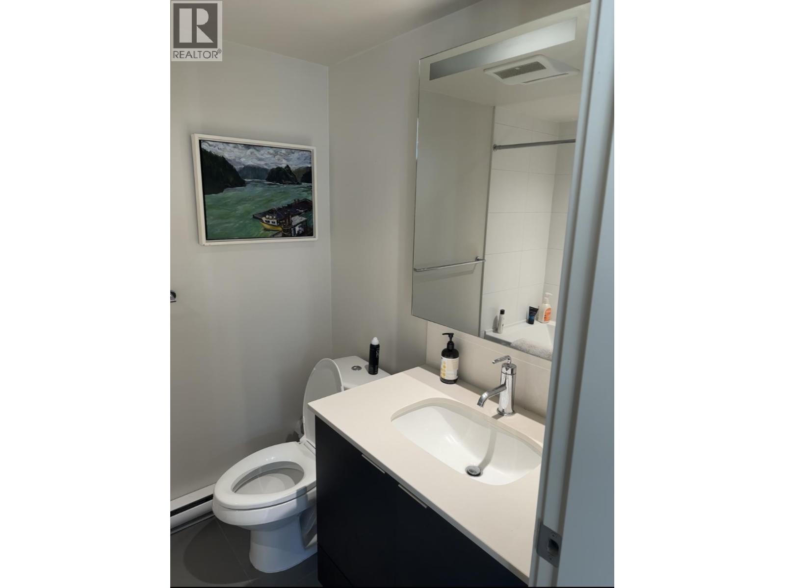 410 1673 Lloyd Avenue, North Vancouver, British Columbia  V7P 0A9 - Photo 17 - R3061545