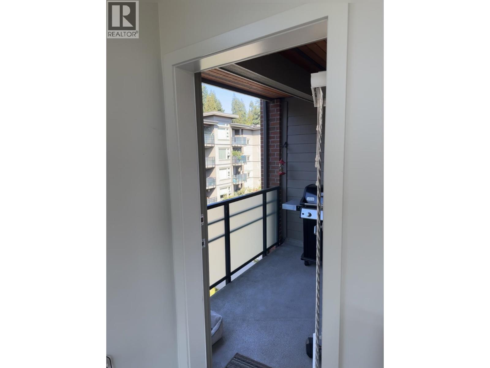 410 1673 Lloyd Avenue, North Vancouver, British Columbia  V7P 0A9 - Photo 20 - R3061545