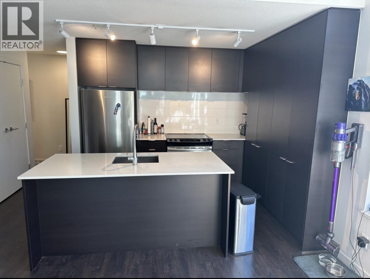 410 1673 Lloyd Avenue, North Vancouver, British Columbia  V7P 0A9 - Photo 7 - R3061545