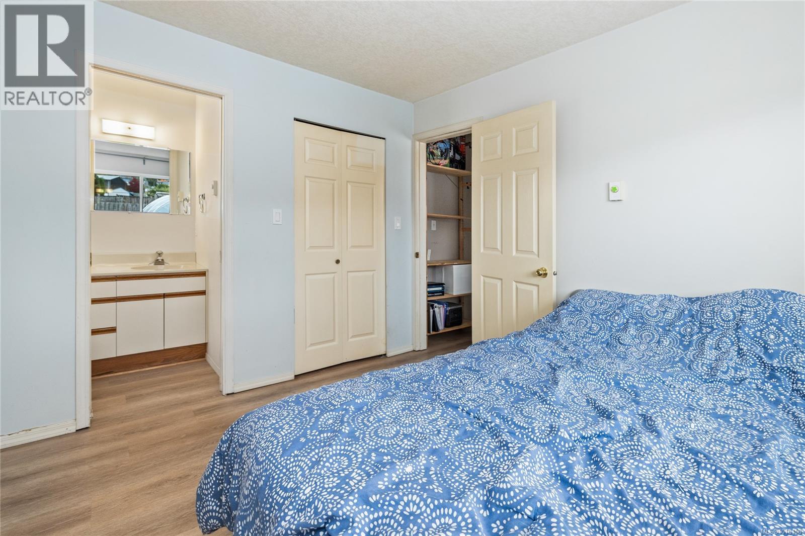 1541 Morgan St, Crofton, British Columbia  V0R 1R0 - Photo 10 - 1018158