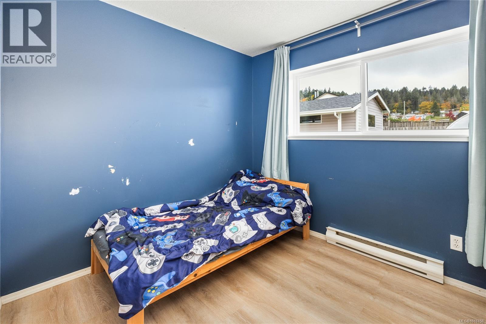 1541 Morgan St, Crofton, British Columbia  V0R 1R0 - Photo 11 - 1018158