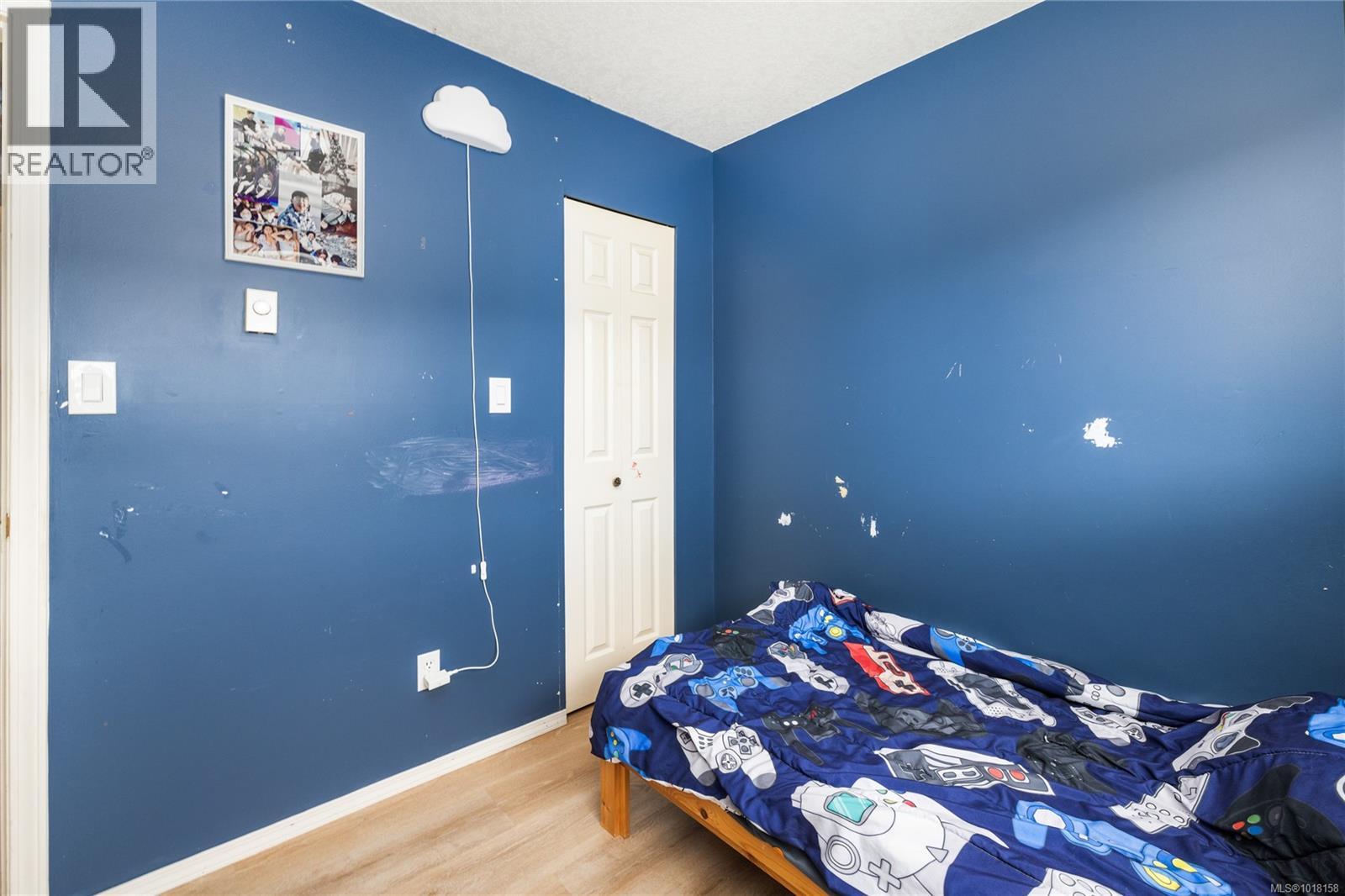 1541 Morgan St, Crofton, British Columbia  V0R 1R0 - Photo 12 - 1018158
