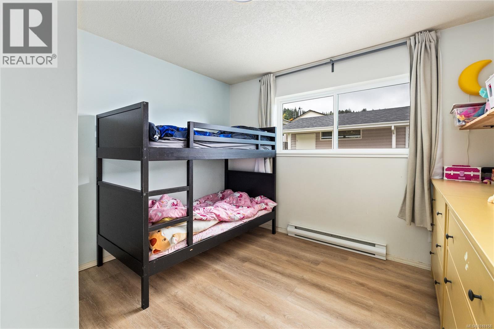 1541 Morgan St, Crofton, British Columbia  V0R 1R0 - Photo 13 - 1018158