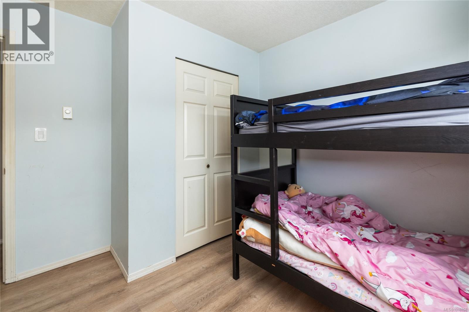 1541 Morgan St, Crofton, British Columbia  V0R 1R0 - Photo 14 - 1018158