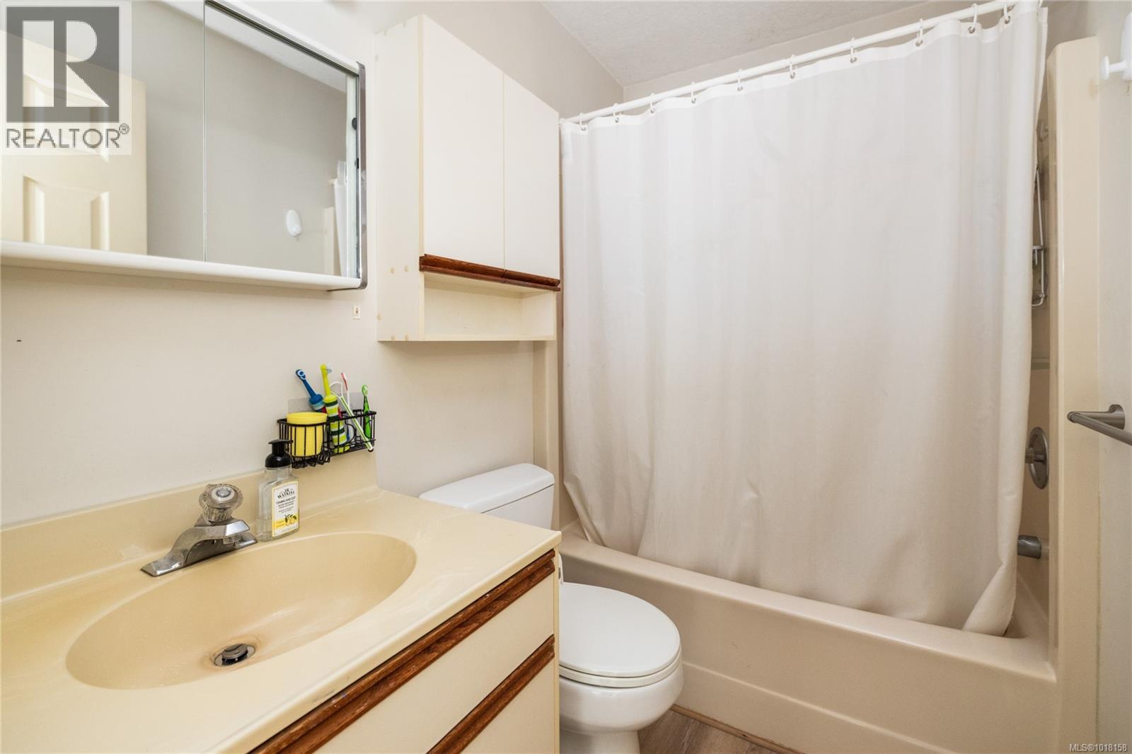 1541 Morgan St, Crofton, British Columbia  V0R 1R0 - Photo 15 - 1018158
