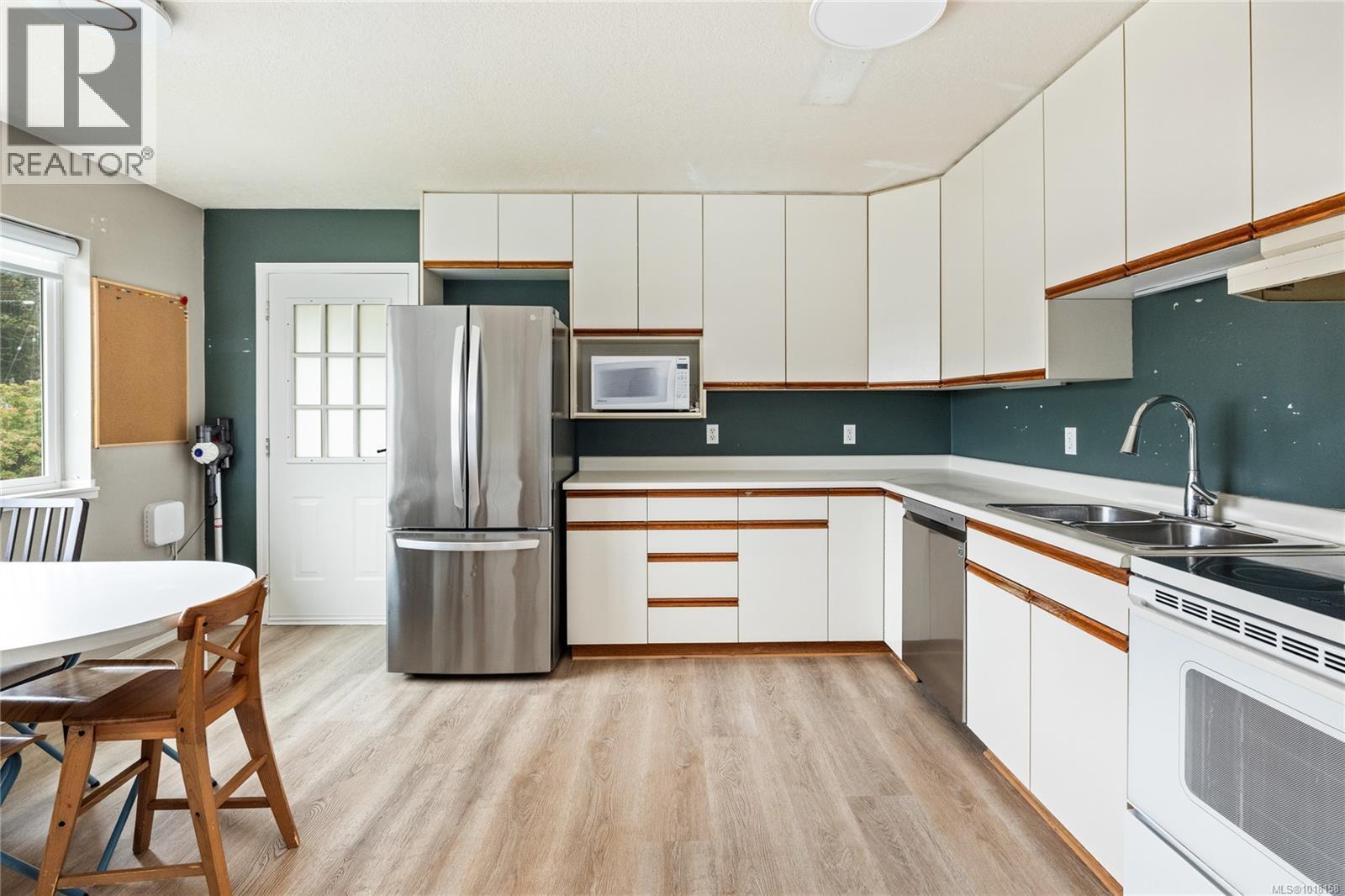 1541 Morgan St, Crofton, British Columbia  V0R 1R0 - Photo 16 - 1018158