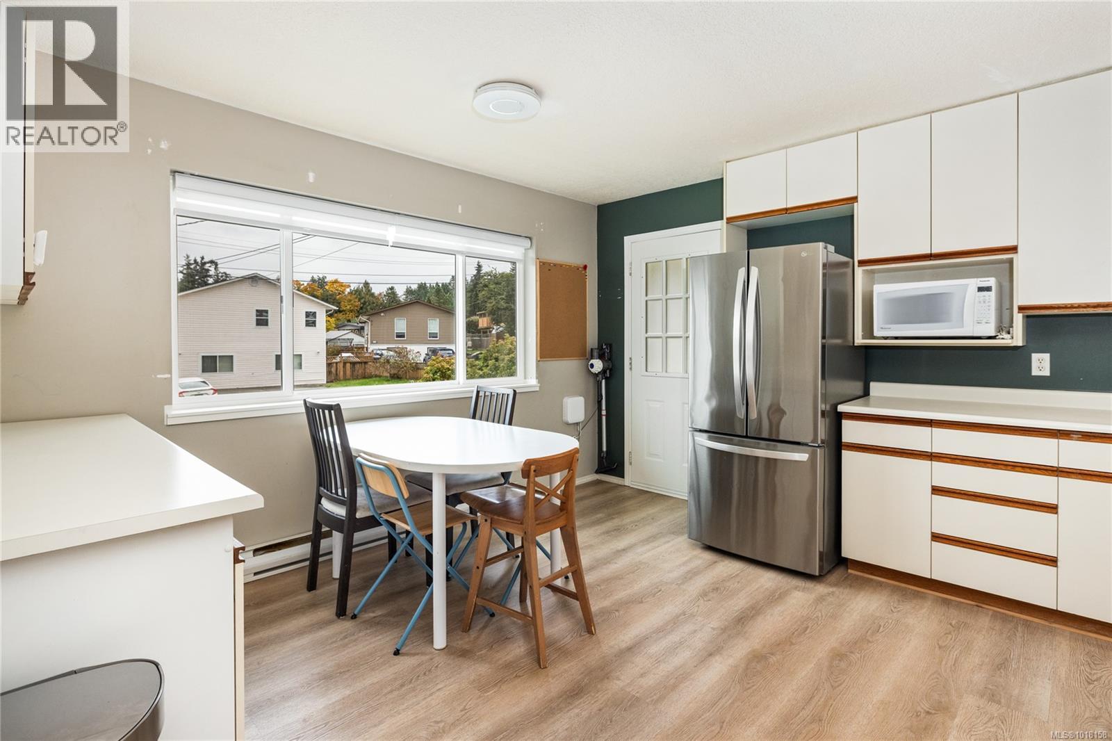 1541 Morgan St, Crofton, British Columbia  V0R 1R0 - Photo 17 - 1018158