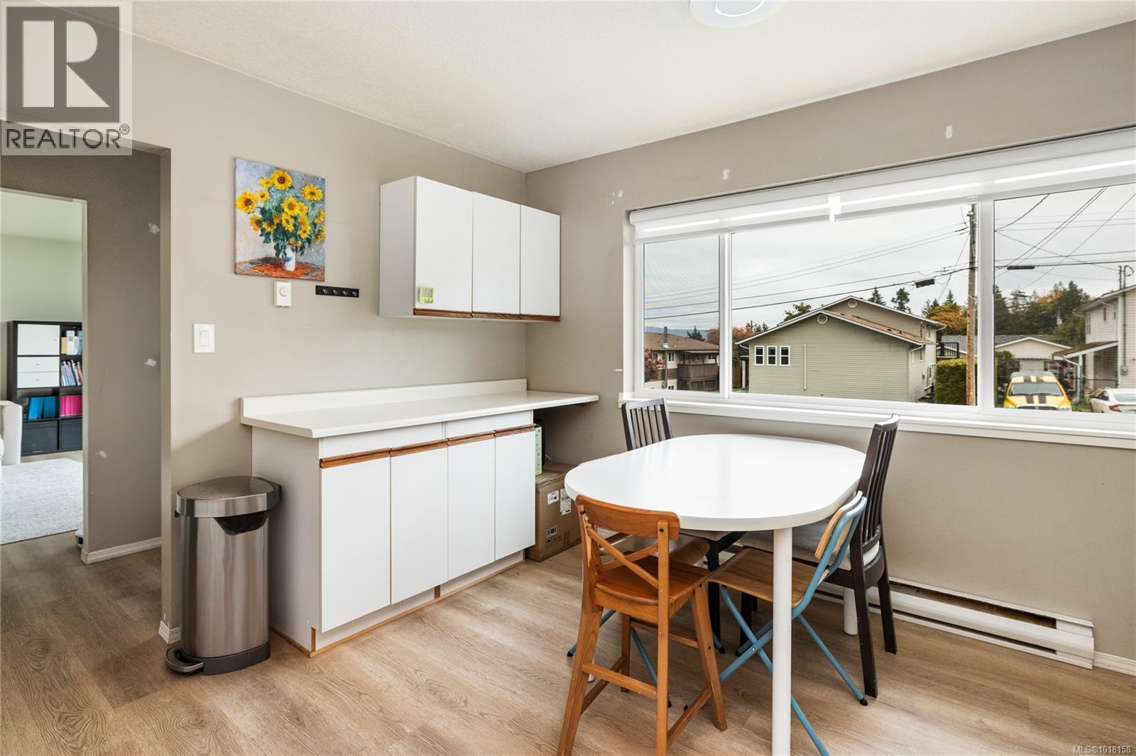 1541 Morgan St, Crofton, British Columbia  V0R 1R0 - Photo 18 - 1018158