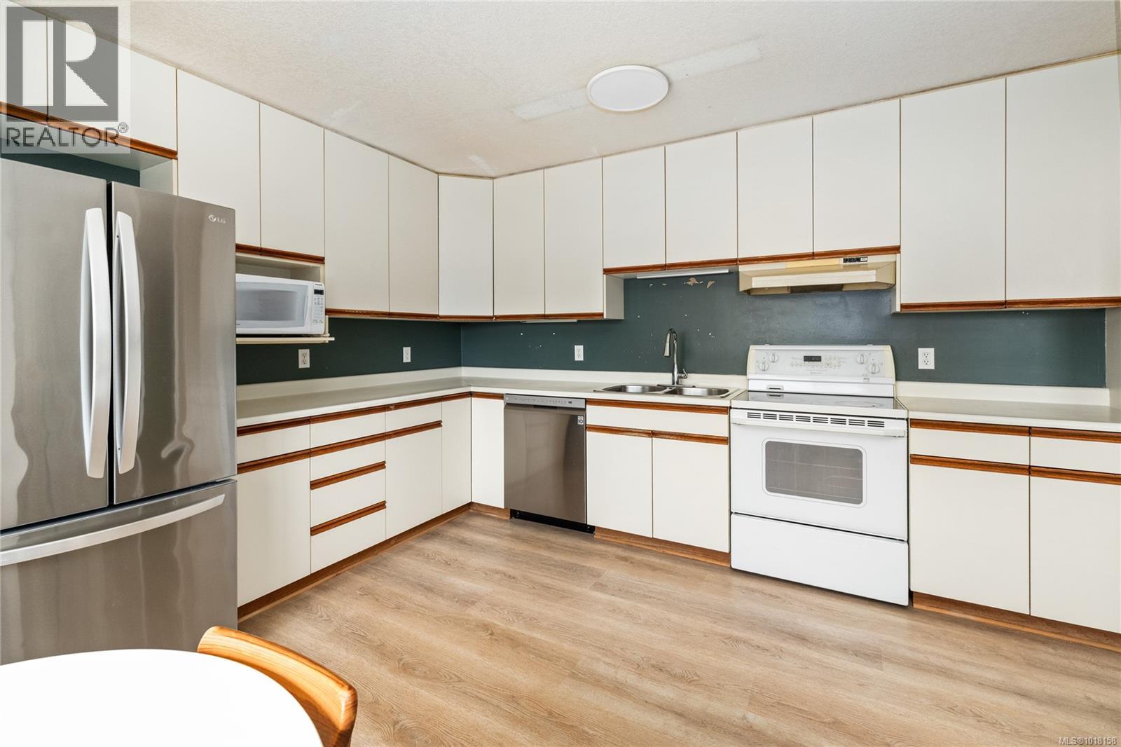 1541 Morgan St, Crofton, British Columbia  V0R 1R0 - Photo 19 - 1018158