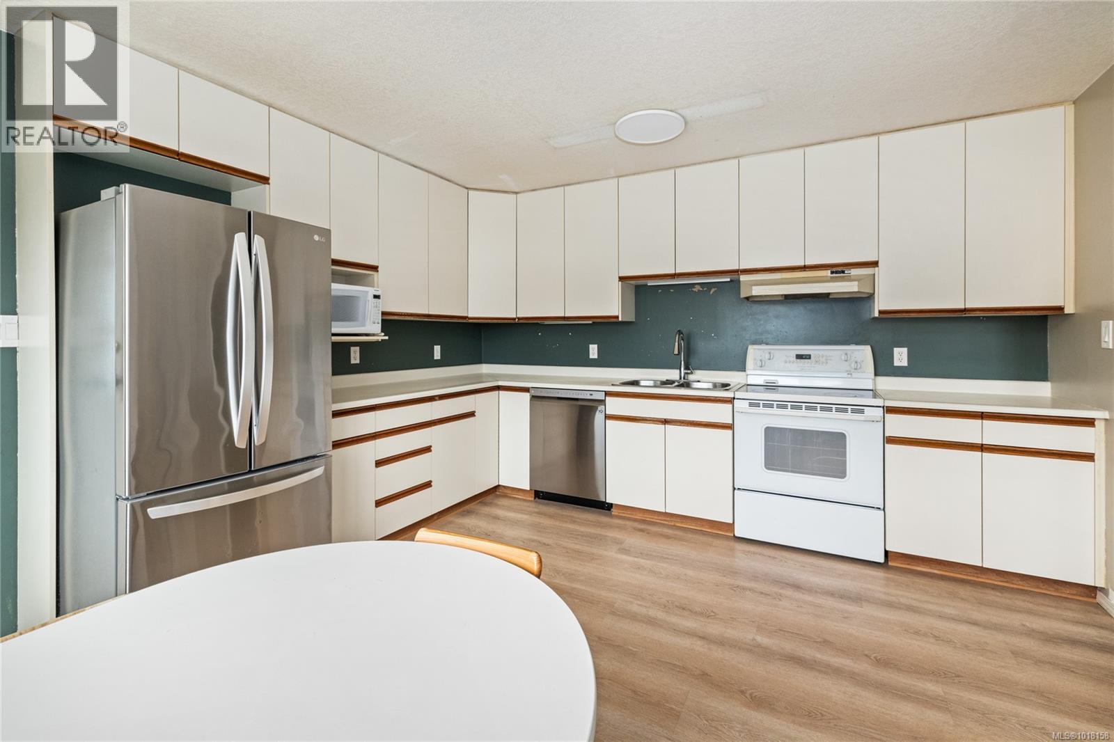 1541 Morgan St, Crofton, British Columbia  V0R 1R0 - Photo 20 - 1018158