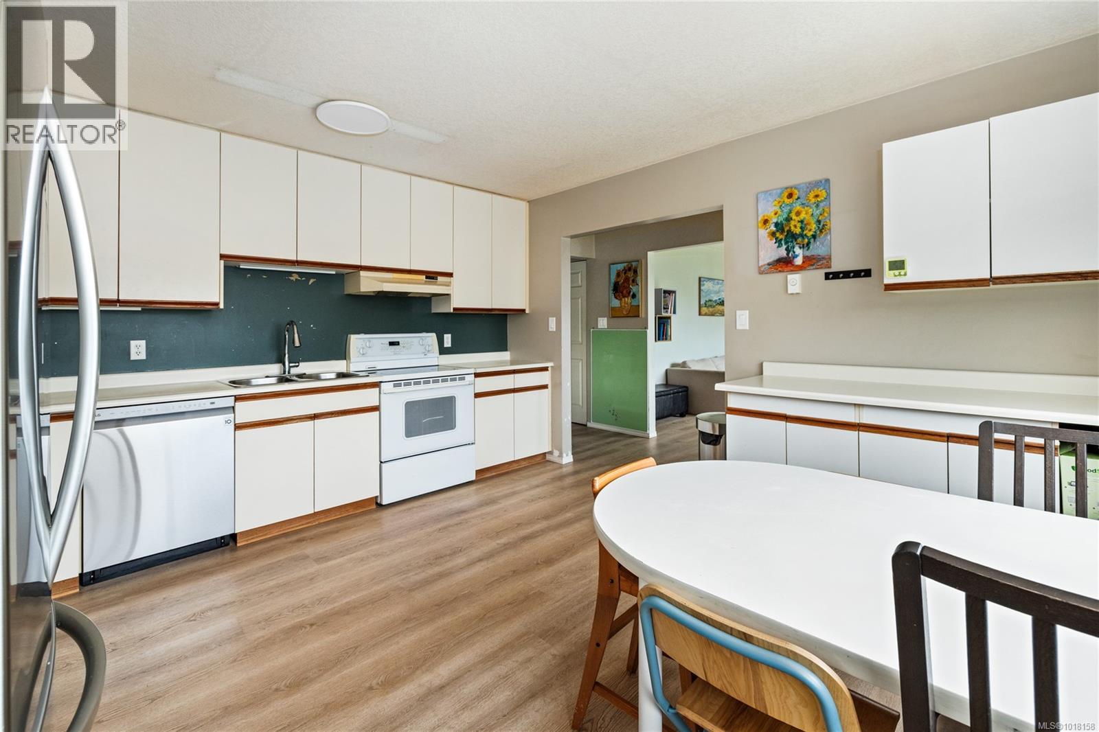 1541 Morgan St, Crofton, British Columbia  V0R 1R0 - Photo 21 - 1018158