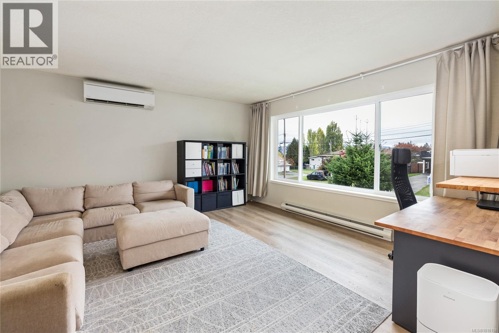 1541 Morgan St, Crofton, British Columbia  V0R 1R0 - Photo 3 - 1018158
