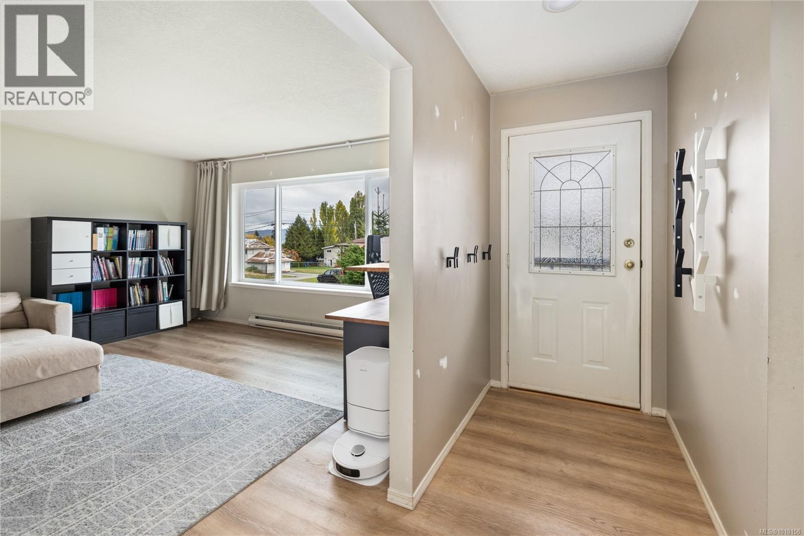 1541 Morgan St, Crofton, British Columbia  V0R 1R0 - Photo 4 - 1018158