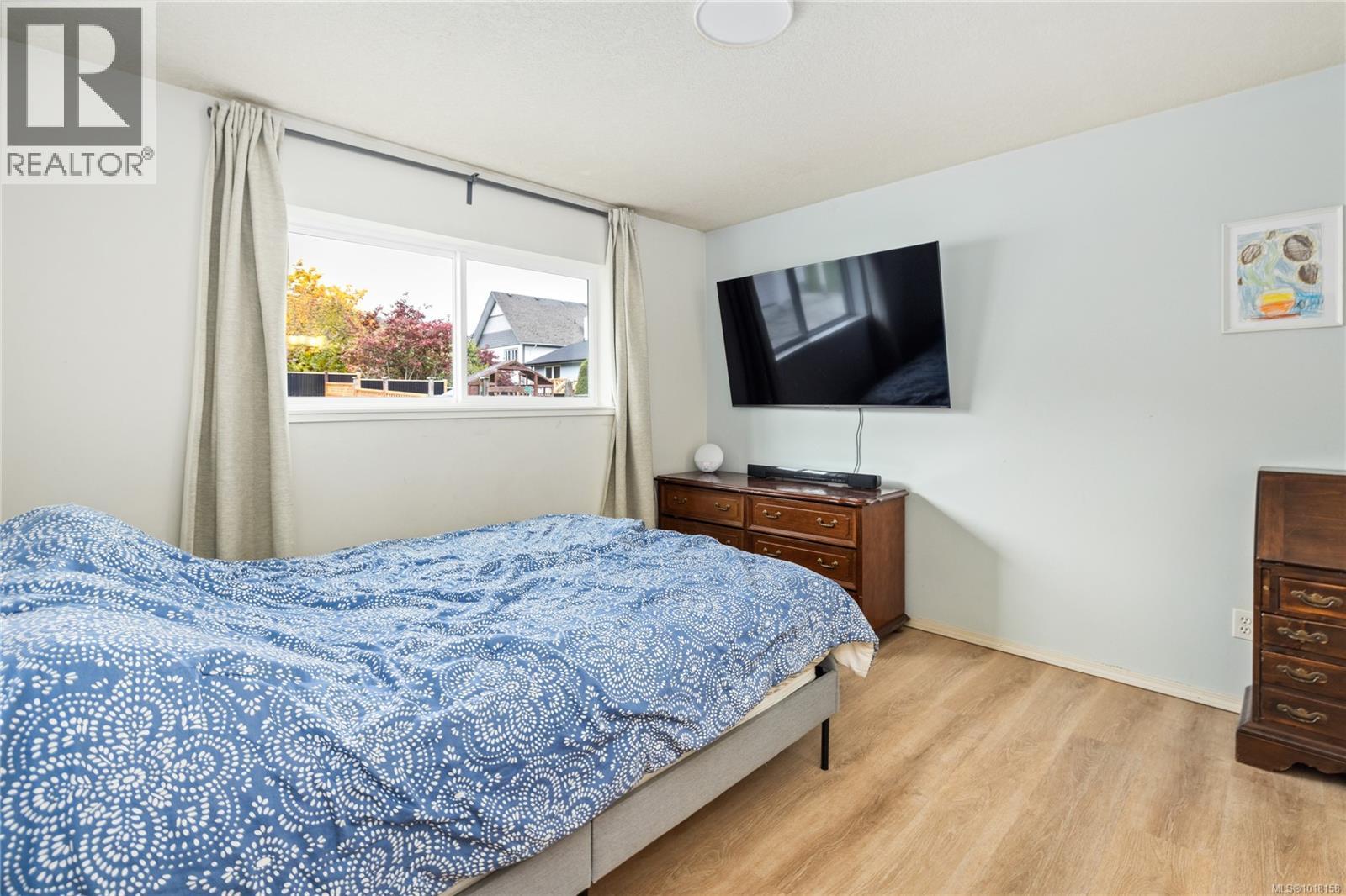 1541 Morgan St, Crofton, British Columbia  V0R 1R0 - Photo 7 - 1018158