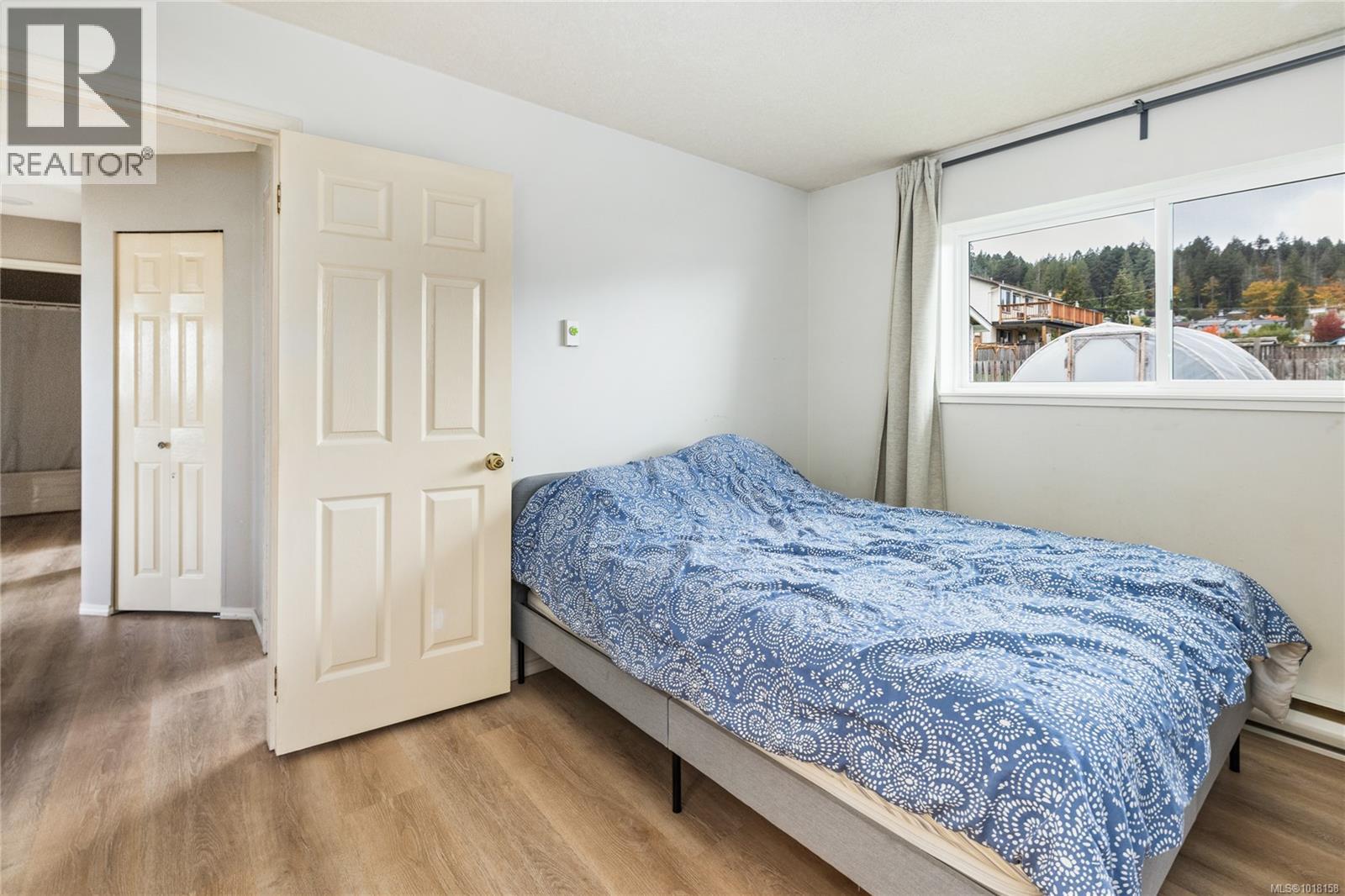 1541 Morgan St, Crofton, British Columbia  V0R 1R0 - Photo 8 - 1018158