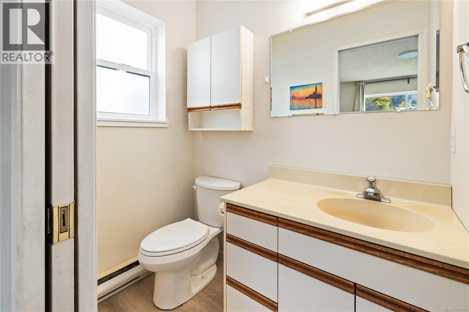 1541 Morgan St, Crofton, British Columbia  V0R 1R0 - Photo 9 - 1018158