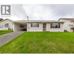 1541 Morgan St Crofton