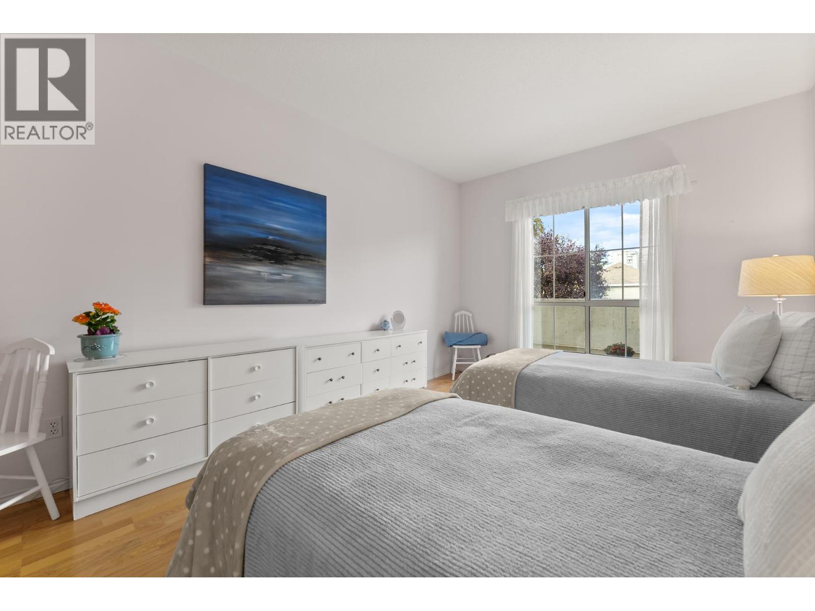 106 8500 General Currie Road, Richmond, British Columbia  V6Y 3V4 - Photo 12 - R3061547