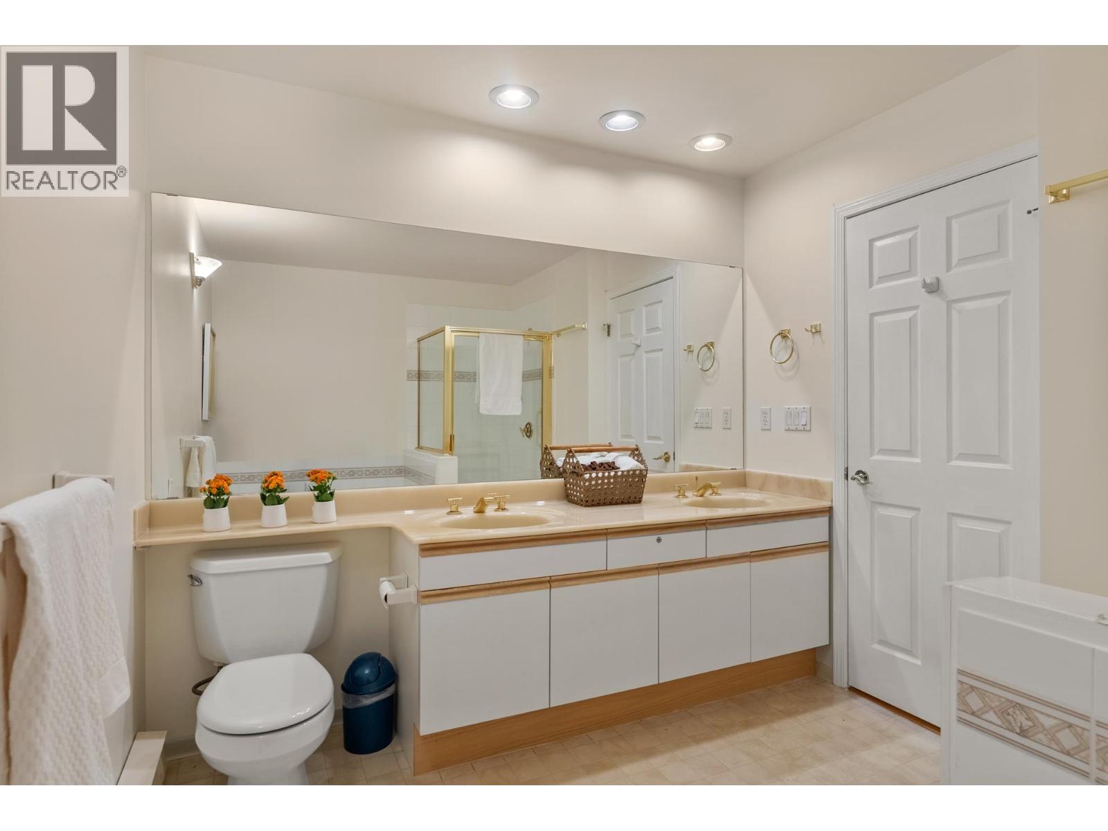 106 8500 General Currie Road, Richmond, British Columbia  V6Y 3V4 - Photo 16 - R3061547