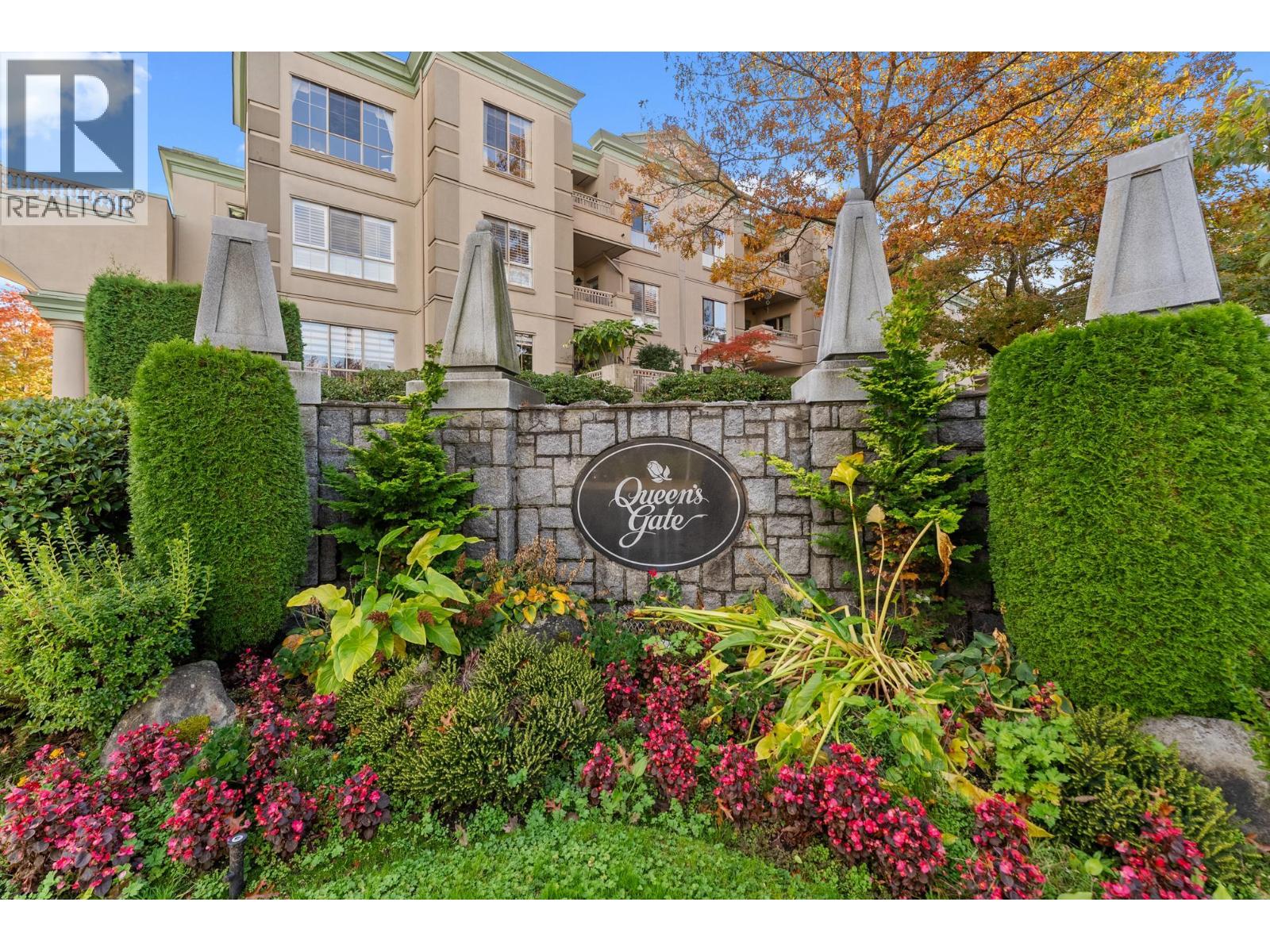 106 8500 General Currie Road, Richmond, British Columbia  V6Y 3V4 - Photo 25 - R3061547