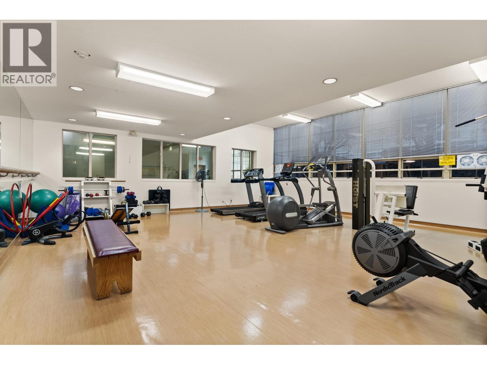 106 8500 General Currie Road, Richmond, British Columbia  V6Y 3V4 - Photo 32 - R3061547