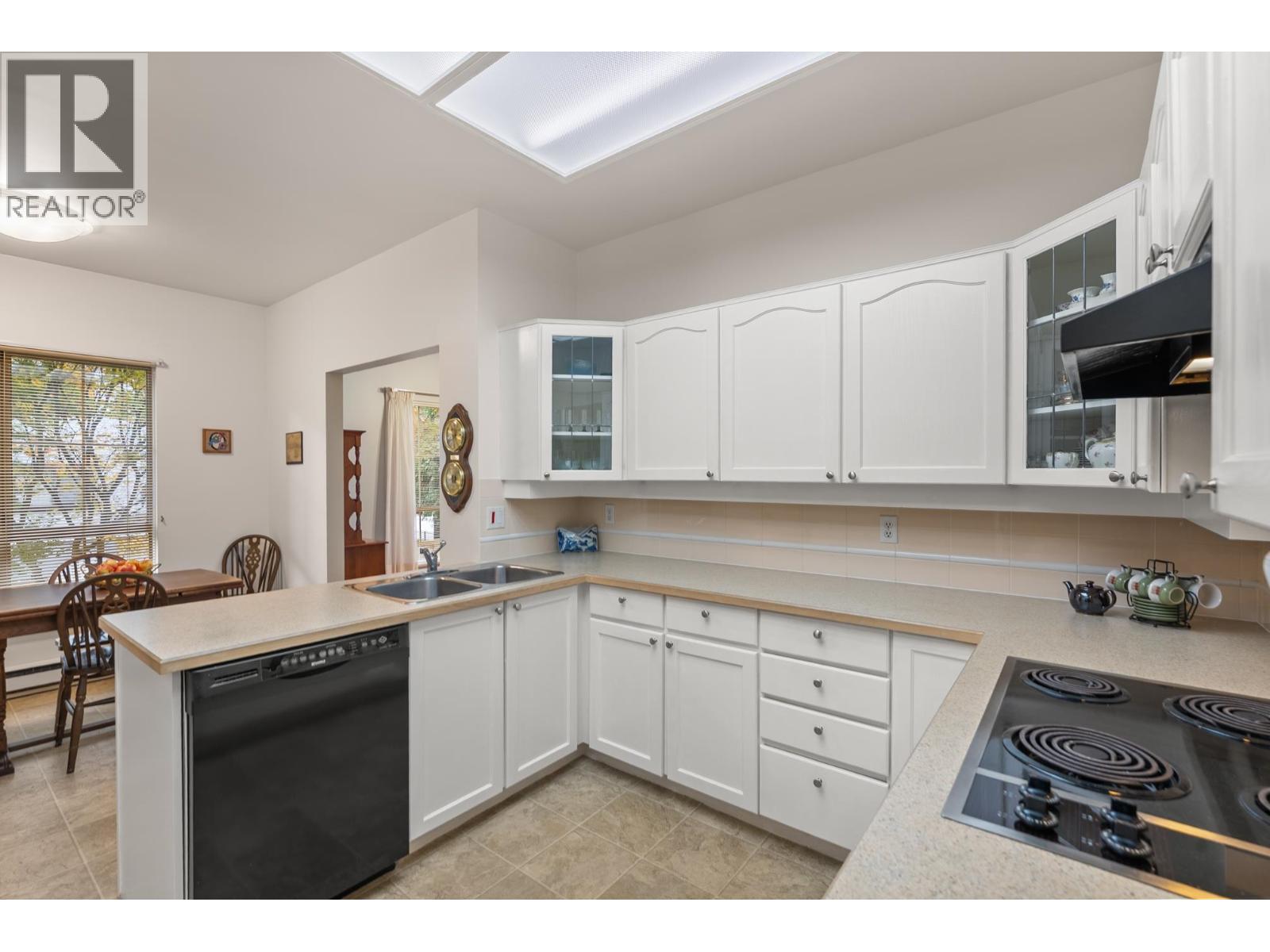 106 8500 General Currie Road, Richmond, British Columbia  V6Y 3V4 - Photo 7 - R3061547