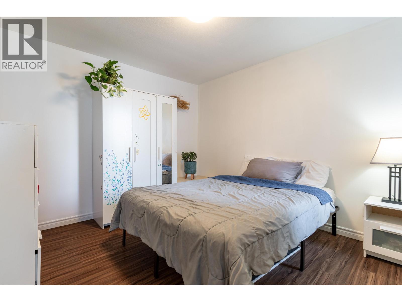 105 22222 119 Avenue, Maple Ridge, British Columbia  V2X 2Y9 - Photo 14 - R3061553