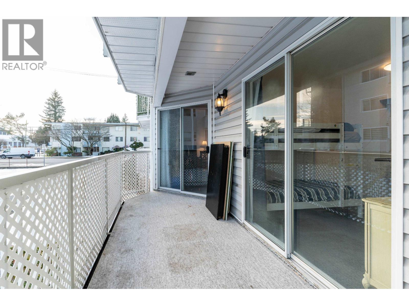 105 22222 119 Avenue, Maple Ridge, British Columbia  V2X 2Y9 - Photo 22 - R3061553