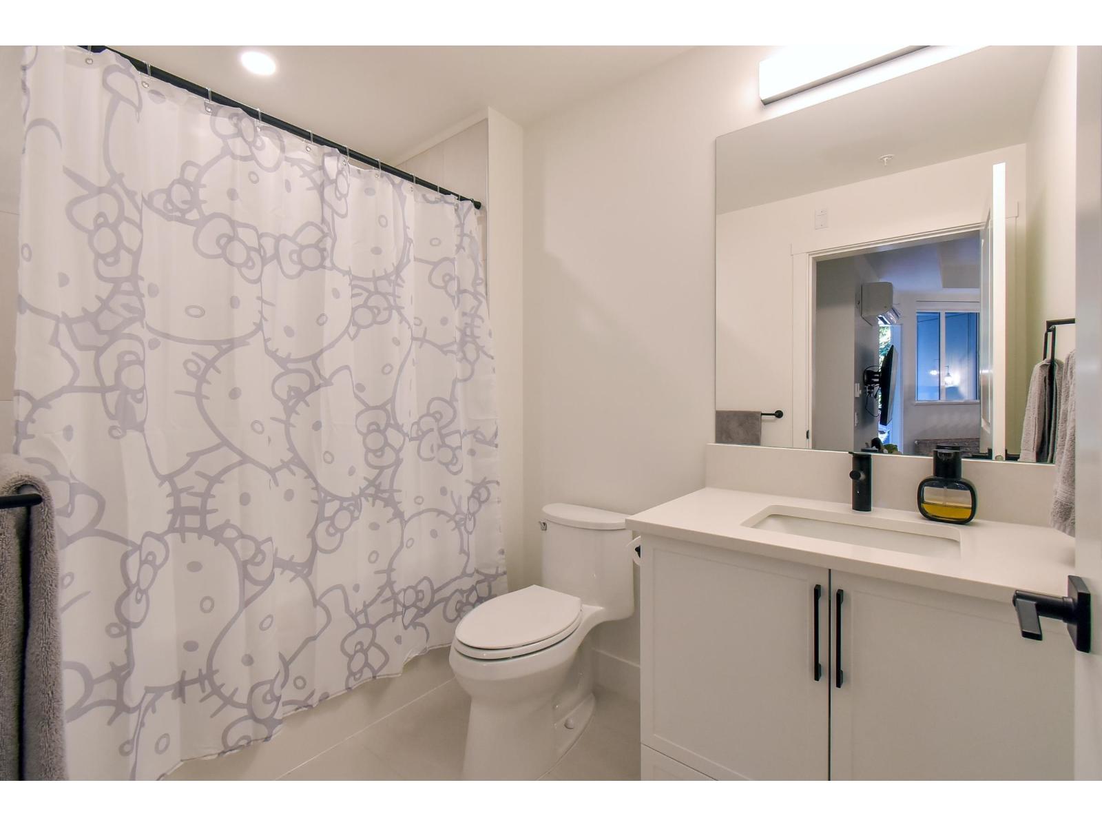 311 3438 146a Street, Surrey, British Columbia  V4P 0J1 - Photo 11 - R3061557