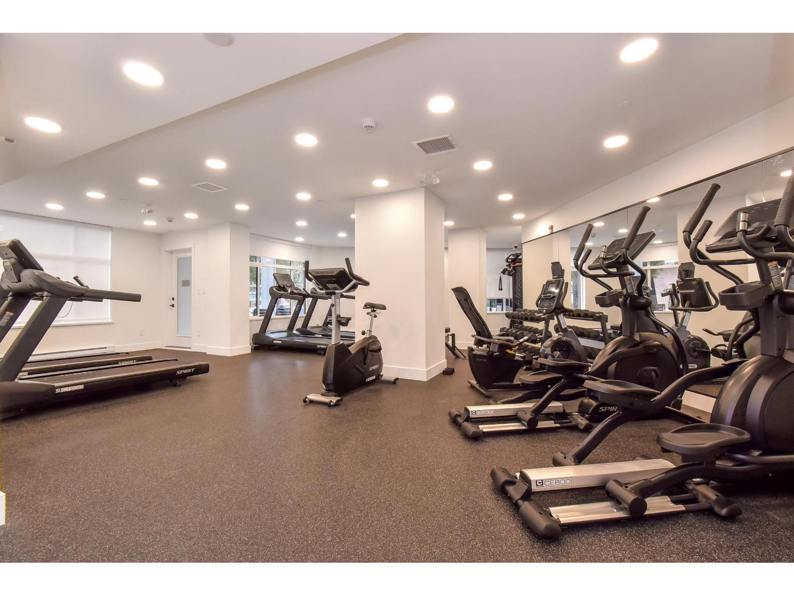 311 3438 146a Street, Surrey, British Columbia  V4P 0J1 - Photo 14 - R3061557