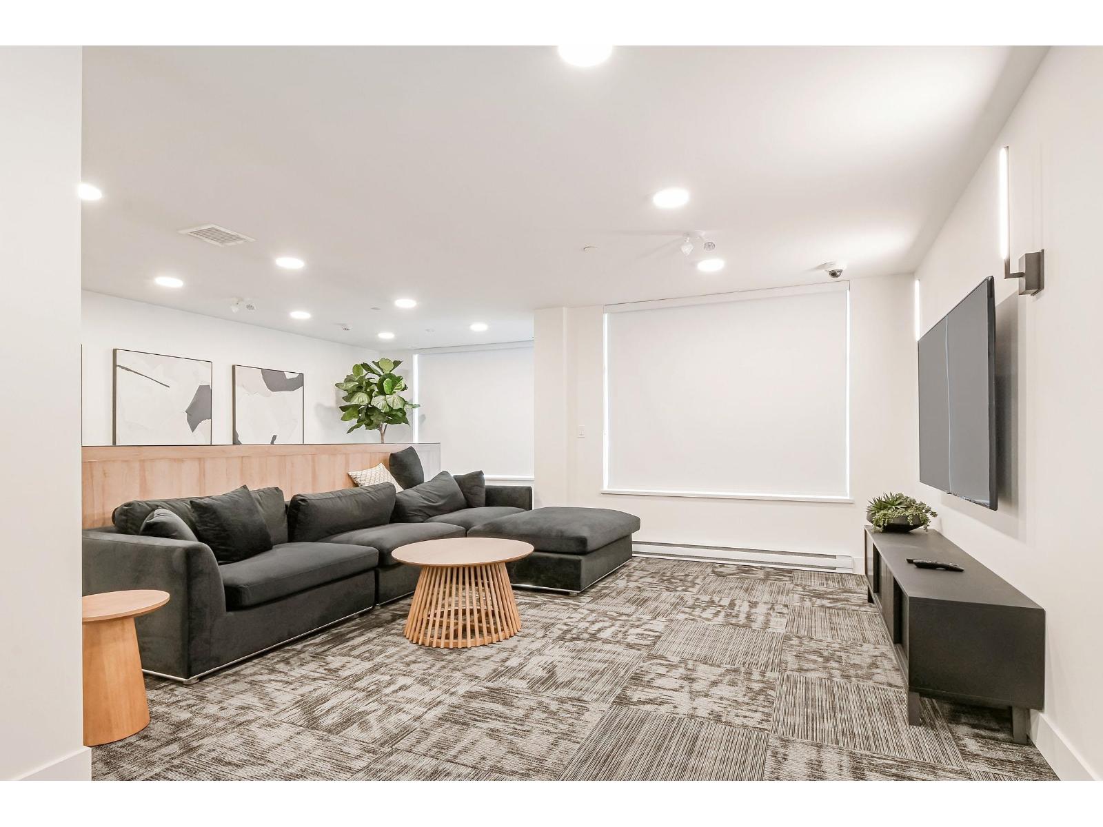 311 3438 146a Street, Surrey, British Columbia  V4P 0J1 - Photo 15 - R3061557