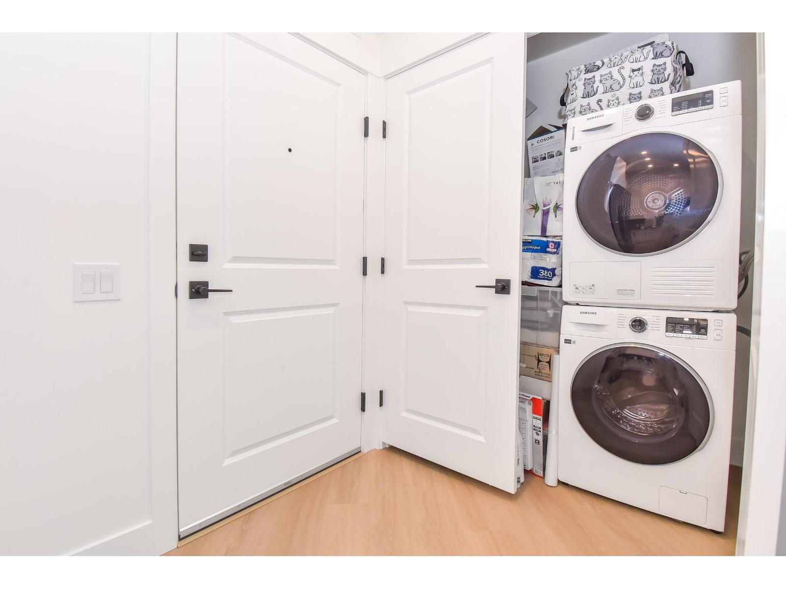 311 3438 146a Street, Surrey, British Columbia  V4P 0J1 - Photo 12 - R3061557