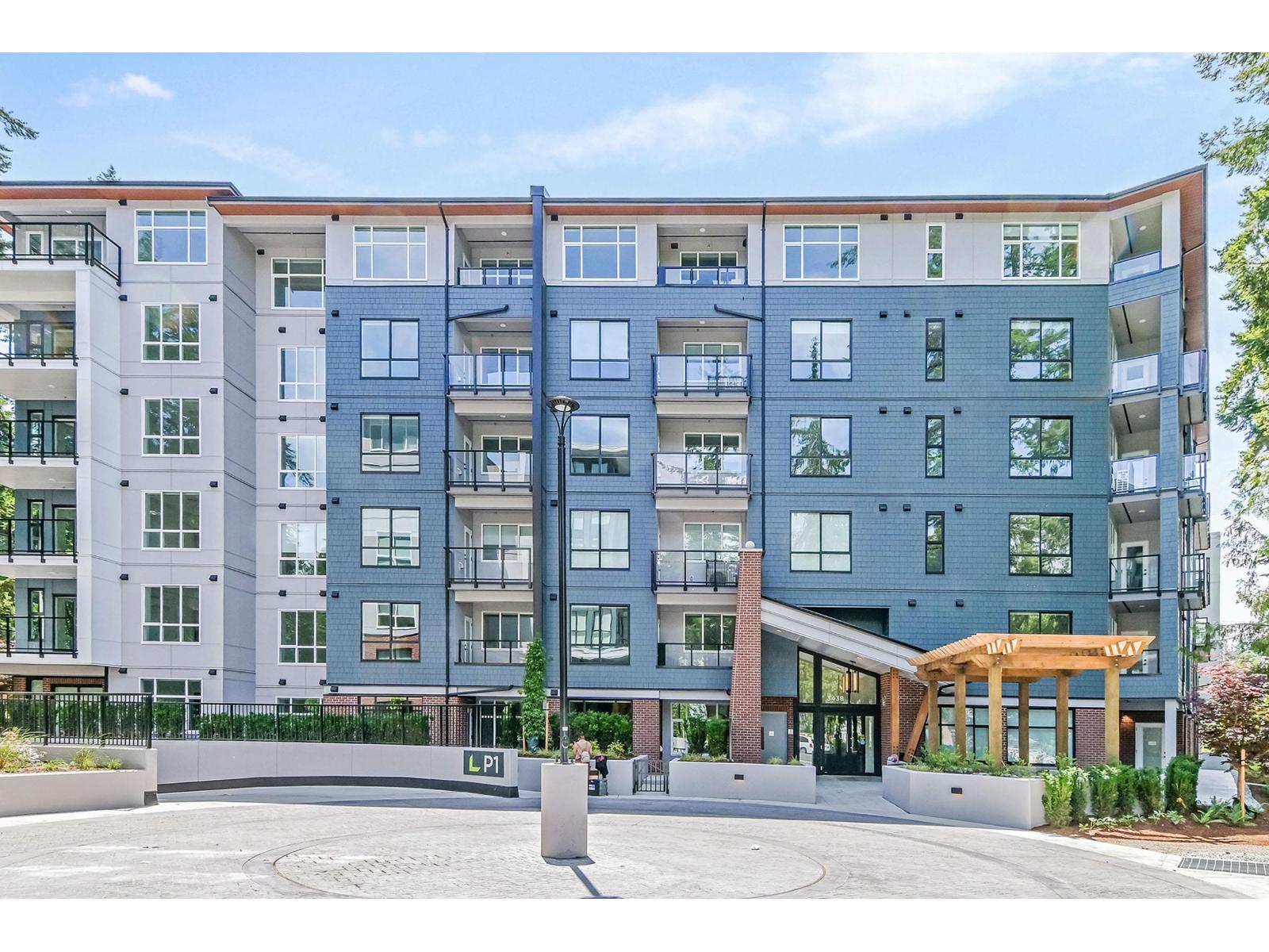 311 3438 146a Street, Surrey, British Columbia  V4P 0J1 - Photo 13 - R3061557