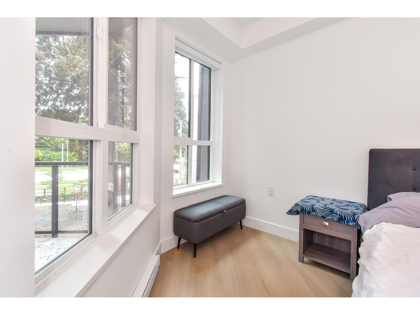 311 3438 146a Street, Surrey, British Columbia  V4P 0J1 - Photo 8 - R3061557