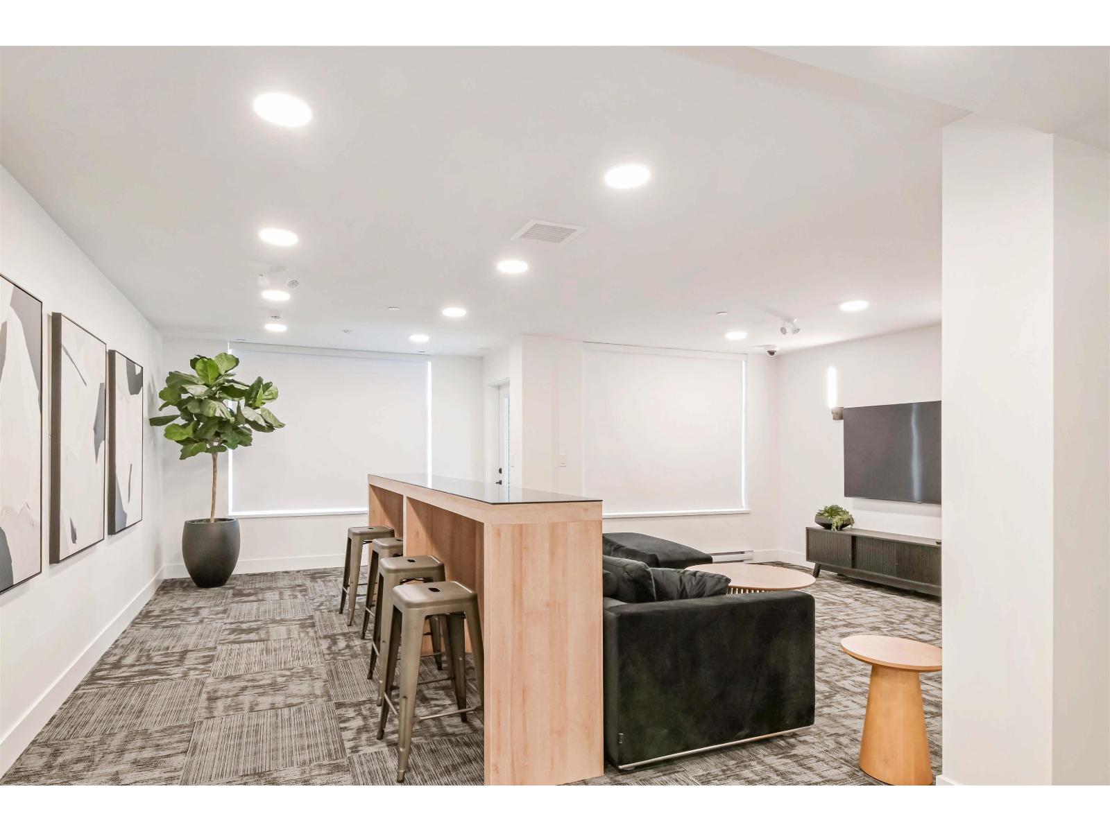 311 3438 146a Street, Surrey, British Columbia  V4P 0J1 - Photo 16 - R3061557