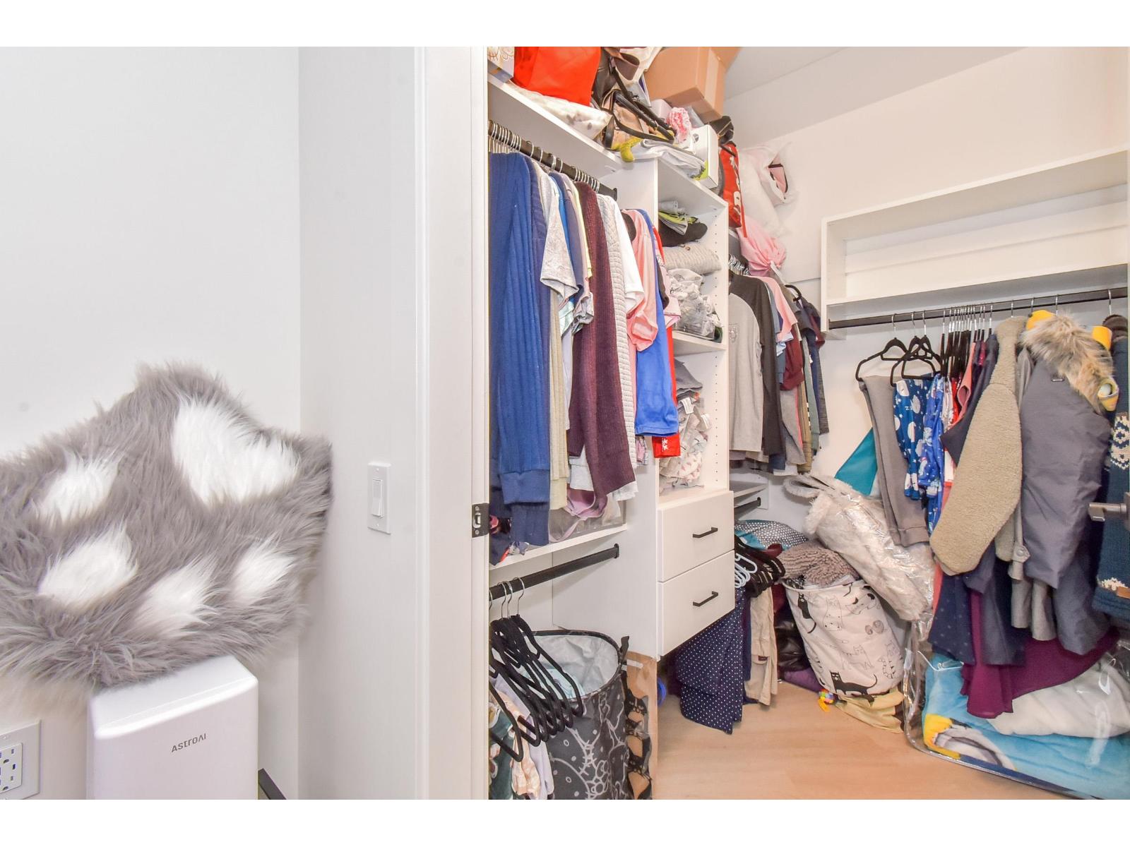 311 3438 146a Street, Surrey, British Columbia  V4P 0J1 - Photo 10 - R3061557